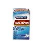 Physicians Care Non Aspirin 500mg Acetaminophen Pain Reliever, 2/Packet, 50 Packets/Box (90016)