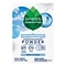 Seventh Generation Powerful Clean Powder Dishwasher Detergent, Unscented, 45 oz., (SEV 22150)