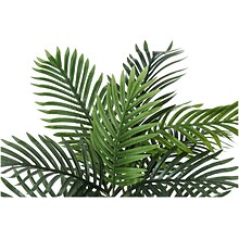 Monarch Specialties Inc. Palm in Basket (I 9503)