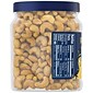 Planters Nuts, Cashew, 26 Oz. (01858)