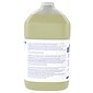 Diversey Suma Blend L7 Dishwasher Detergent Liquid, 128 oz., 4/Carton (95384963)