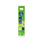 Swiffer Sweeper XL Dry + Wet Sweeping Kit, Multicolor (01096)