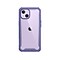 i-Blason Ares Deep Purple Case for iPhone 14 (iPhone2021/22-6.1-Ares-SP-Mauve)