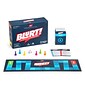 Educational Insights Blurt! The Webster's Game of Word Racing! (2917)