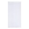 White Linen Like Natural Dinner Napkin (3043911)