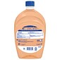 Softsoap Antibacterial Liquid Hand Soap Refill for Dispenser, Crisp Clean Scent, 50 Fl. Oz., 6/Carton (US05261ACT)