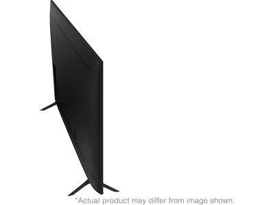 Samsung BEC-H 75" Smart UHD TV  (BE75C-H)