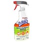 Fantastik Multi-surface Disinfectant Degreaser, 32 Oz. (311836)