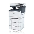 Xerox VersaLink C415 Color Multifunction Laser Printer (C415/DN)