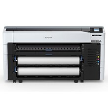 Epson SureColor P8570DL Inkjet Printer, Single-Function, Print (EPSSCP8570DL)