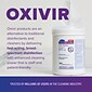 Oxivir Tb Disinfecting Wipes, 160/Pack (4599516)