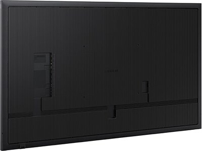 Samsung QMC 50" Smart 4K Ultra TV (QM50C)