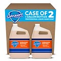 Safeguard Professional Antibacterial Liquid Hand Soap, 1 gal., 2/Carton (2699)