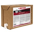 Betco Glare Floor Finish, 5 Gal. (605B500)