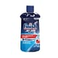 Finish Jet-Dry Dishwasher Rinsing Agent, 8.45 oz., 8/Carton (5170075713CT)