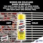 Professional Easy-Off Heavy-Duty Oven & Grill Cleaner, Lemon, 24 Oz. (6233885261X)