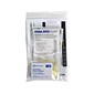 First Aid Only SmartCompliance First Aid Cabinet Refill, Multicolor (91365)