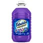 Fabuloso Antibacterial Multipurpose Cleaner, Lavender Scent, 169 Fl. Oz. (61018224)