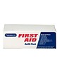 PhysiciansCare 95-Piece First Aid Kit for Up to 25 People, Refill Pack (40001)