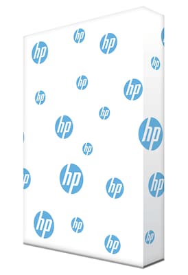 HP 11 x 17 Multipurpose Paper, 92 Brightness, 500/Ream (HPC1117)