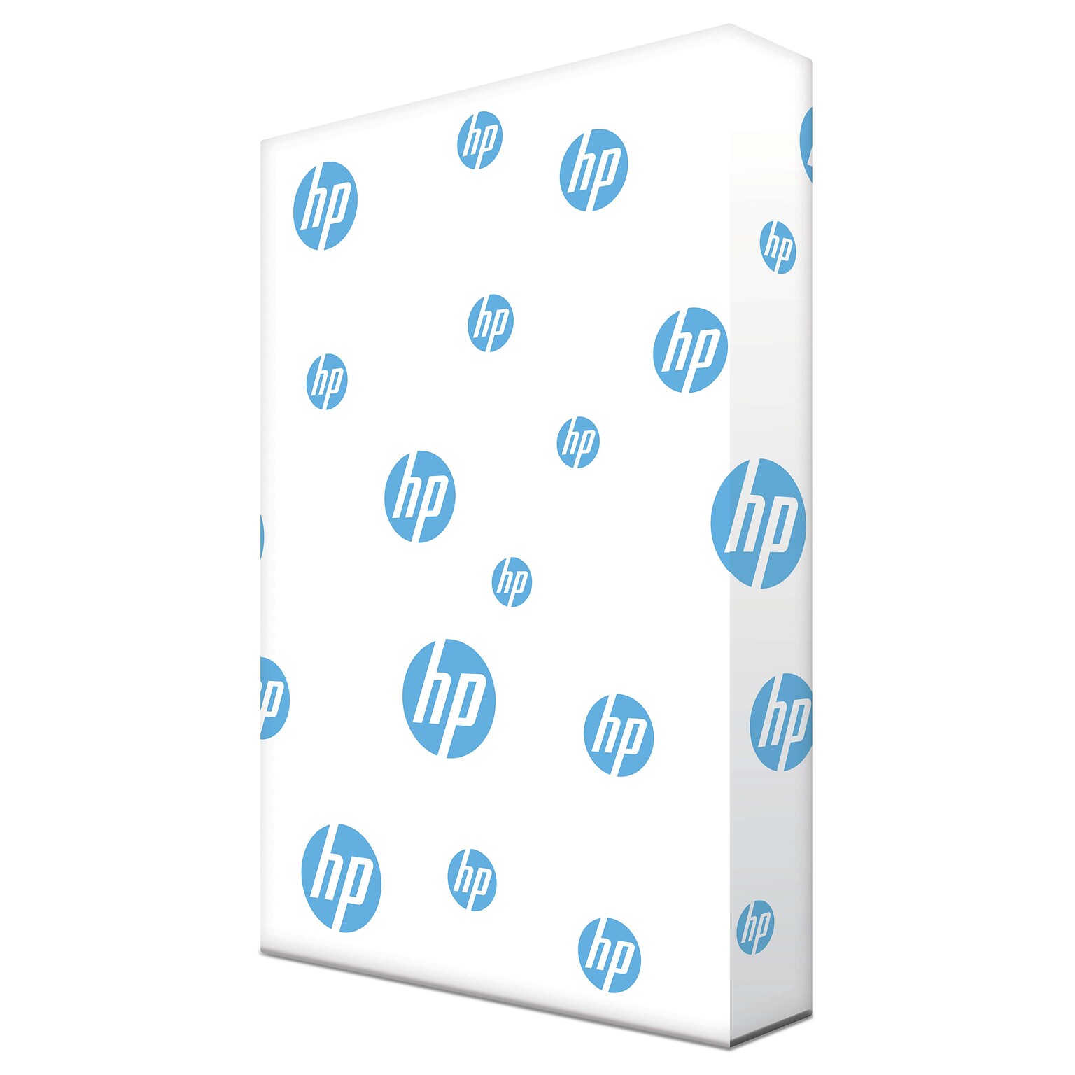 HP 11 x 17 Multipurpose Paper, 92 Brightness, 500/Ream (HPC1117)