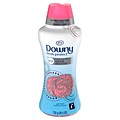 Downy Fresh Protect In-Wash Scent Beads with Febreze Odor Defense, April Fresh, 26.5 oz. (61396)