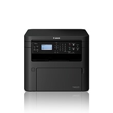 Canon ImageCLASS MF262dw II Wireless Black & White All-in-One Laser Printer (5938C022)