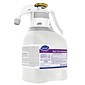 Oxivir Five 16 Diversey SmartDose Disinfectant, Liquid, 47.3 Oz. (5019296)