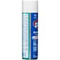 Clorox Commercial Solutions Disinfecting Cleaner - 19 Ounce Spray Can (38504)