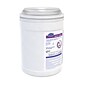 Oxivir Disinfecting Wipes, 160 Wipes/Container, 12/Carton (100850923)