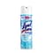 Lysol Disinfectant Spray, Crisp Linen Scent, 19 oz. (1920079329)