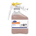 Stride SC 3 Multipurpose Cleaner for Diversey RTD, Citrus Scent, 168.96oz. (93063390)