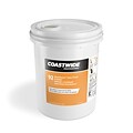 Coastwide Professional™ Durathane™ Floor Finish, 5 gal./18.9L (CW523005-A)