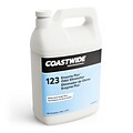 Coastwide Professional™ Odor Eliminator Enzyme Plus Concentrate, 3.78L, 4/Carton