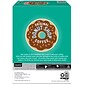 Coffee People Donut Shop Coffee Keurig® K-Cup® Pods, Medium Roast, 24/Box (60052-101)