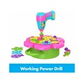 Educational Insights Design & Drill Flower Power Studio (4139)