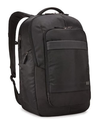 Case Logic Notion 17.3 Laptop Backpack (3204202)