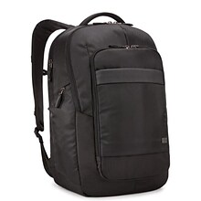 Case Logic Notion 17.3 Laptop Backpack (3204202)