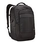 Case Logic Notion 17.3" Laptop Backpack (3204202)