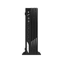 MSI PRO DP21 12M-428US Desktop Computer, Intel Core i3-12100, 8GB Memory, 500GB SSD (PRODP2112M428)