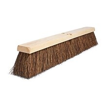 Coastwide Professional™ 24 Push Broom Head, Palmyra (CW57737)