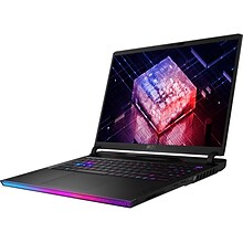 MSI Raider GE68 HX 13VG-082US 16 Laptop, Intel Core i9-13980HX, 32GB Memory, 2TB SSD, Windows 11 Pr