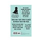 Dog Trivia, Chapter Book, Softcover (49533)