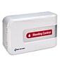 SmartCompliance Standard Pro 13-Piece Bleeding Control Cabinet (91144)