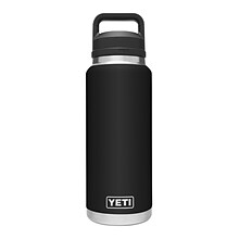 Yeti Rambler 36 OZ Water Bottle