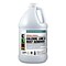 Calcium, Lime and Rust Remover, 1 gal Bottle (JELCL4PROEA)