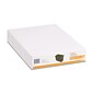 Staples® Hanging File Folder, Letter Size, Standard Green, 25/Box (TR521229)
