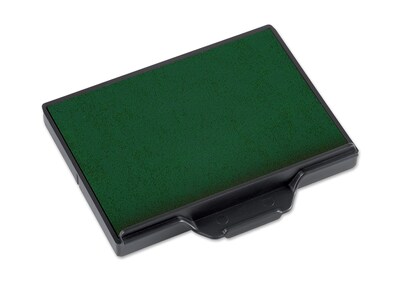 2000 Plus® Pro Replacement Pad 2860D, Green