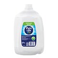 Pure Life Distilled Water, 1 Gallon. Bottle, 6/Pack (NLE12532472)