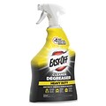 Easy-Off All-Purpose Cleaners & Spray Degreaser, Original Scent, 32 oz. (62338-99624)